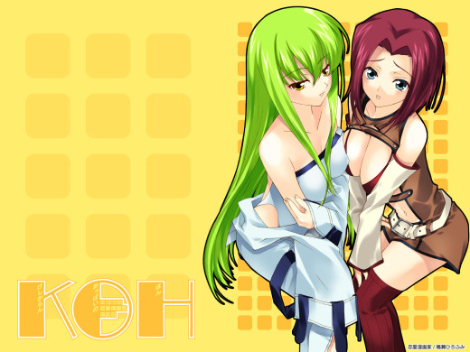 200421 (a): :1600x1200
